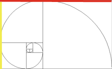 Fibanocci sequence